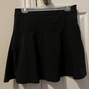 Athleta Tennis Skort